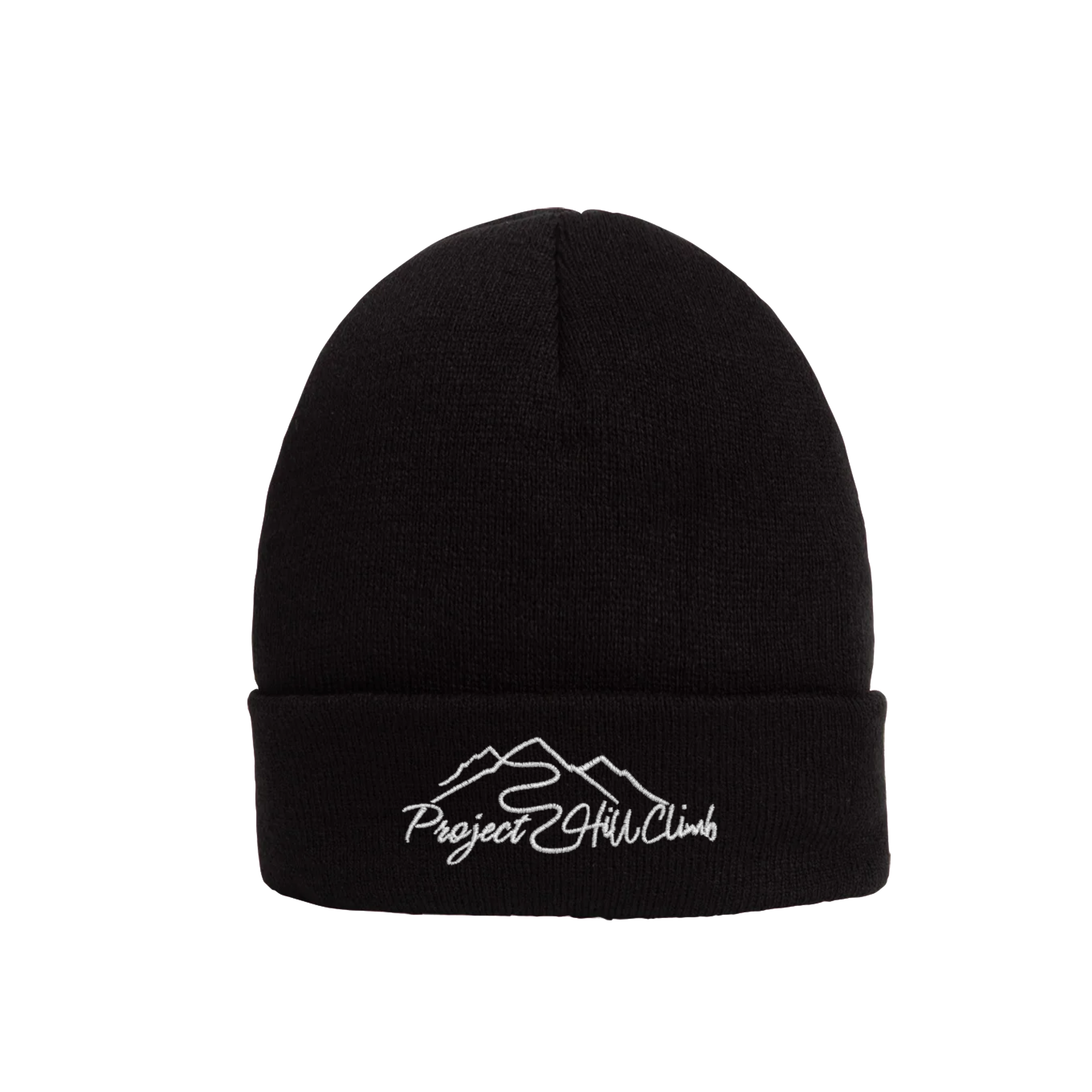 Bonnet officiel PHC Project Hillclimb